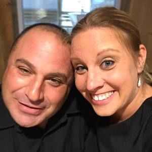 Meet your Posher, Alicia